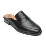 Flexi 137205 Negro - Piel