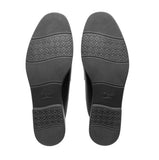 Flexi 137205 Negro - Piel