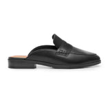 Flexi 137205 Negro - Piel