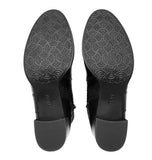 Flexi 137309 Negro - Piel