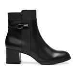 Flexi 137309 Negro - Piel