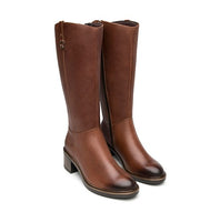 Flexi 137703 Miel - Piel