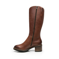 Flexi 137703 Miel - Piel