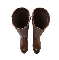 Flexi 137703 Miel - Piel