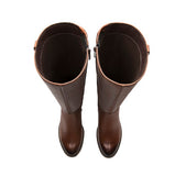 Flexi 137703 Miel - Piel