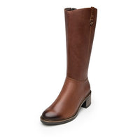 Flexi 137703 Miel - Piel