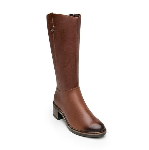 Flexi 137703 Miel - Piel