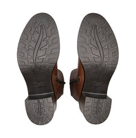Flexi 137703 Miel - Piel