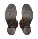 Flexi 137703 Miel - Piel