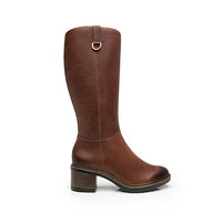 Flexi 137703 Miel - Piel