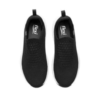 Flexi 138801 Negro - Textil
