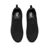Flexi 138801 Negro - Textil