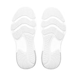 Flexi 138803 Blanco - Textil