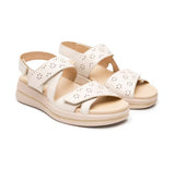 Flexi 139803 Hueso - Piel