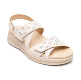 Flexi 139803 Hueso - Piel