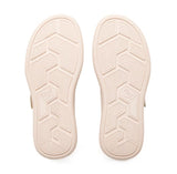 Flexi 139803 Hueso - Piel