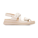 Flexi 139803 Hueso - Piel