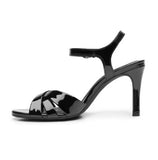 Flexi 140502 Negro - Charol