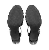 Flexi 140502 Negro - Charol
