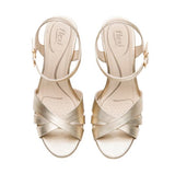 Flexi 140502 Oro -