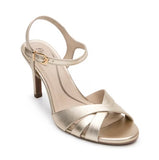 Flexi 140502 Oro -
