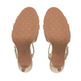 Flexi 140502 Oro -