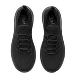 Flexi 141202 Negro - Textil