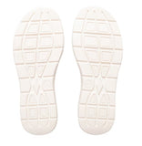Flexi 141605 Beige - Piel