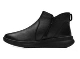 Flexi 142404 Negro - Piel