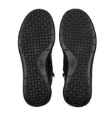 Flexi 142404 Negro - Piel
