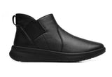 Flexi 142404 Negro - Piel
