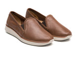 Flexi 142901 Miel - Piel