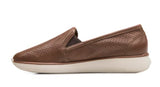 Flexi 142901 Miel - Piel