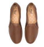 Flexi 142901 Miel - Piel