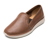 Flexi 142901 Miel - Piel