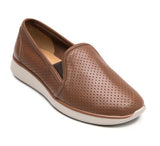 Flexi 142901 Miel - Piel