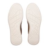 Flexi 142901 Miel - Piel