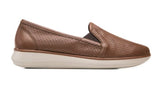 Flexi 142901 Miel - Piel