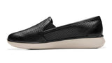 Flexi 142901 Negro - Piel