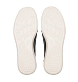 Flexi 142901 Negro - Piel