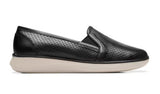 Flexi 142901 Negro - Piel