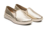 Flexi 142901 Oro - Piel