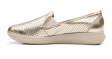 Flexi 142901 Oro - Piel