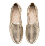 Flexi 142901 Oro - Piel