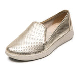 Flexi 142901 Oro - Piel
