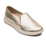 Flexi 142901 Oro - Piel