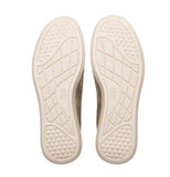 Flexi 142901 Oro - Piel