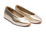 Flexi 143001 Oro -