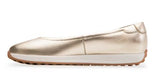 Flexi 143001 Oro -