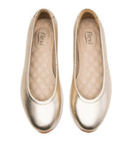 Flexi 143001 Oro -